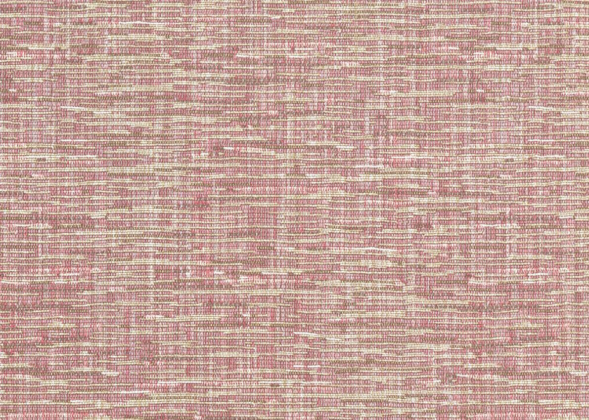 Missoni Home 10255 Duvar Kağıdı