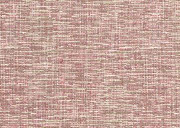 Missoni Home 10255 Duvar Kağıdı