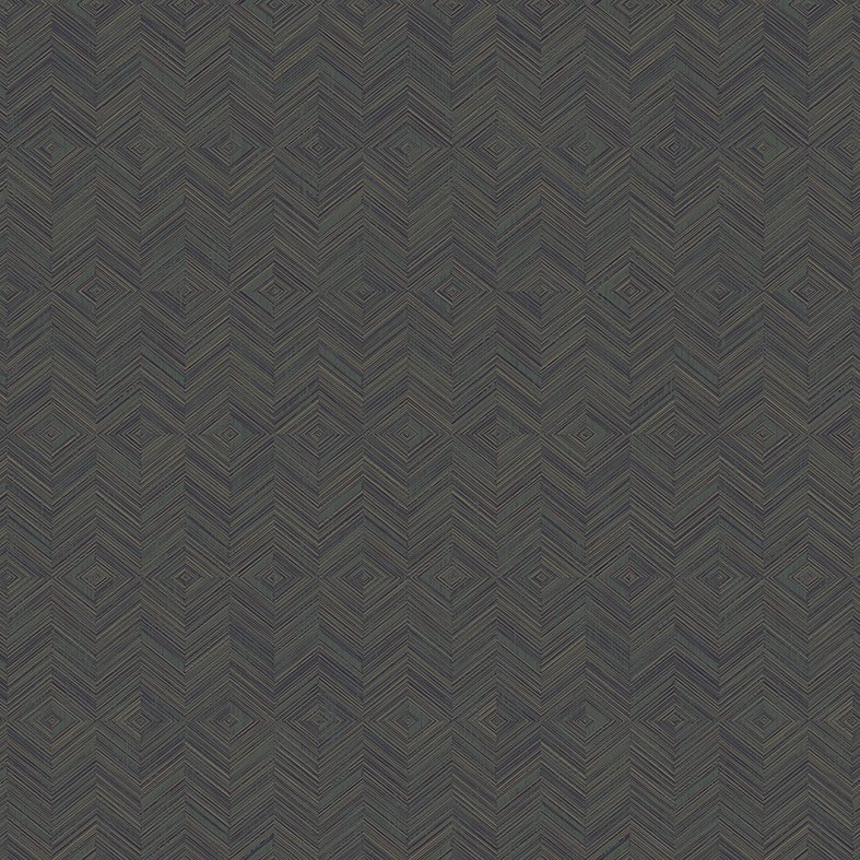 Adawall Beta 1107-5 Duvar Kağıdı
