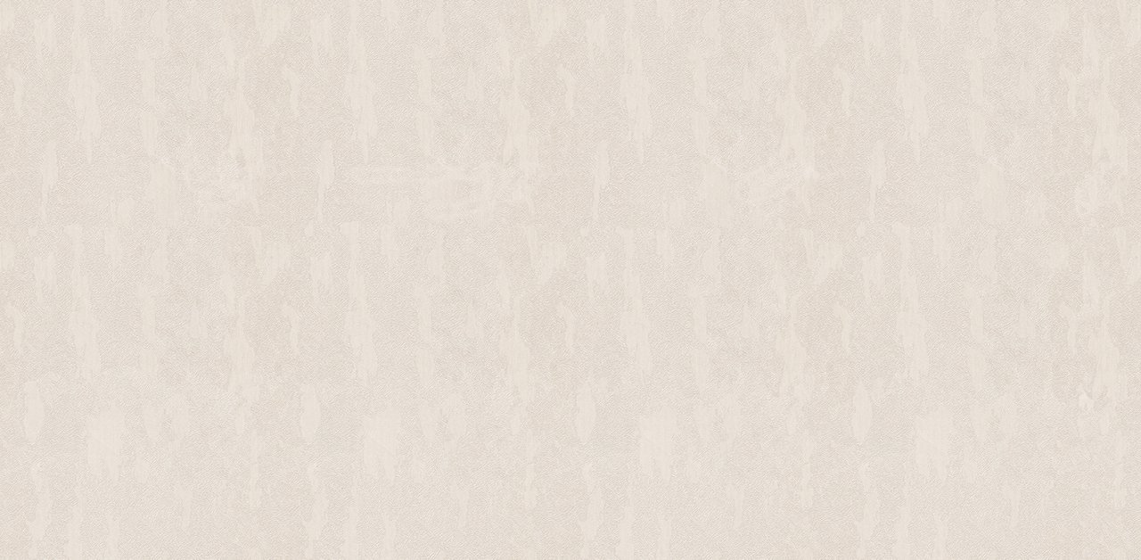 Decowall Armani 3012-01 Duvar Kağıdı