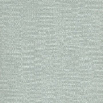 Khroma Allegro ALL 909 Duvar Kağıdı