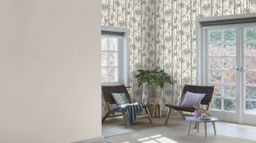 Rasch Florentine III 484830 Duvar Kağıdı