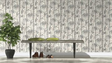 Rasch Florentine III 484830 Duvar Kağıdı