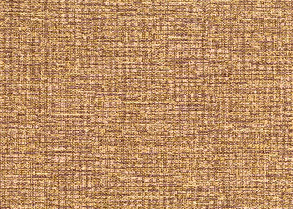 Missoni Home 10256 Duvar Kağıdı