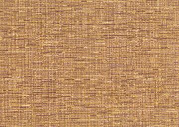 Missoni Home 10256 Duvar Kağıdı