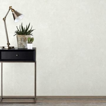 Adawall Beta 1108-1 Duvar Kağıdı