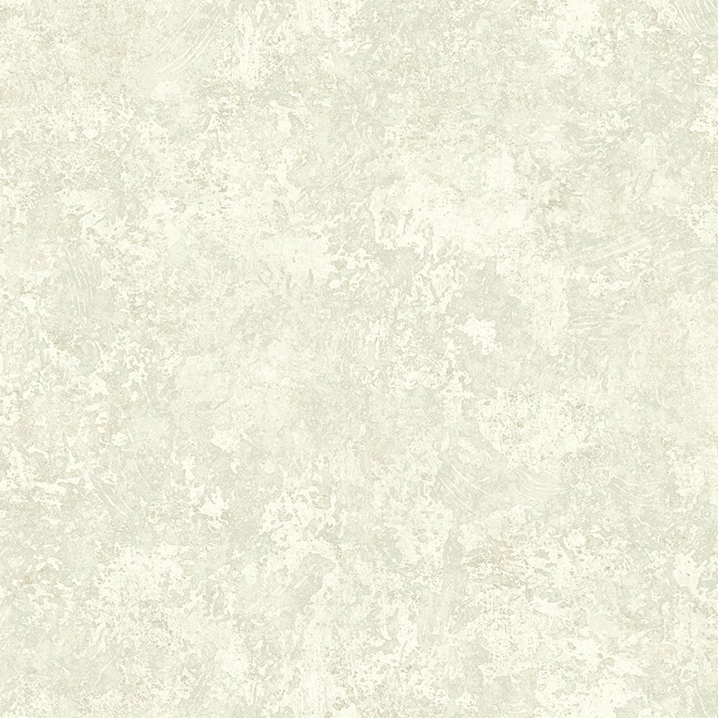 Adawall Beta 1108-1 Duvar Kağıdı