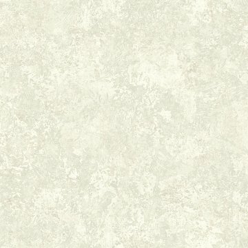 Adawall Beta 1108-1 Duvar Kağıdı