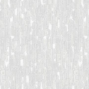 Yasham Han 20539-1 Duvar Kağıdı