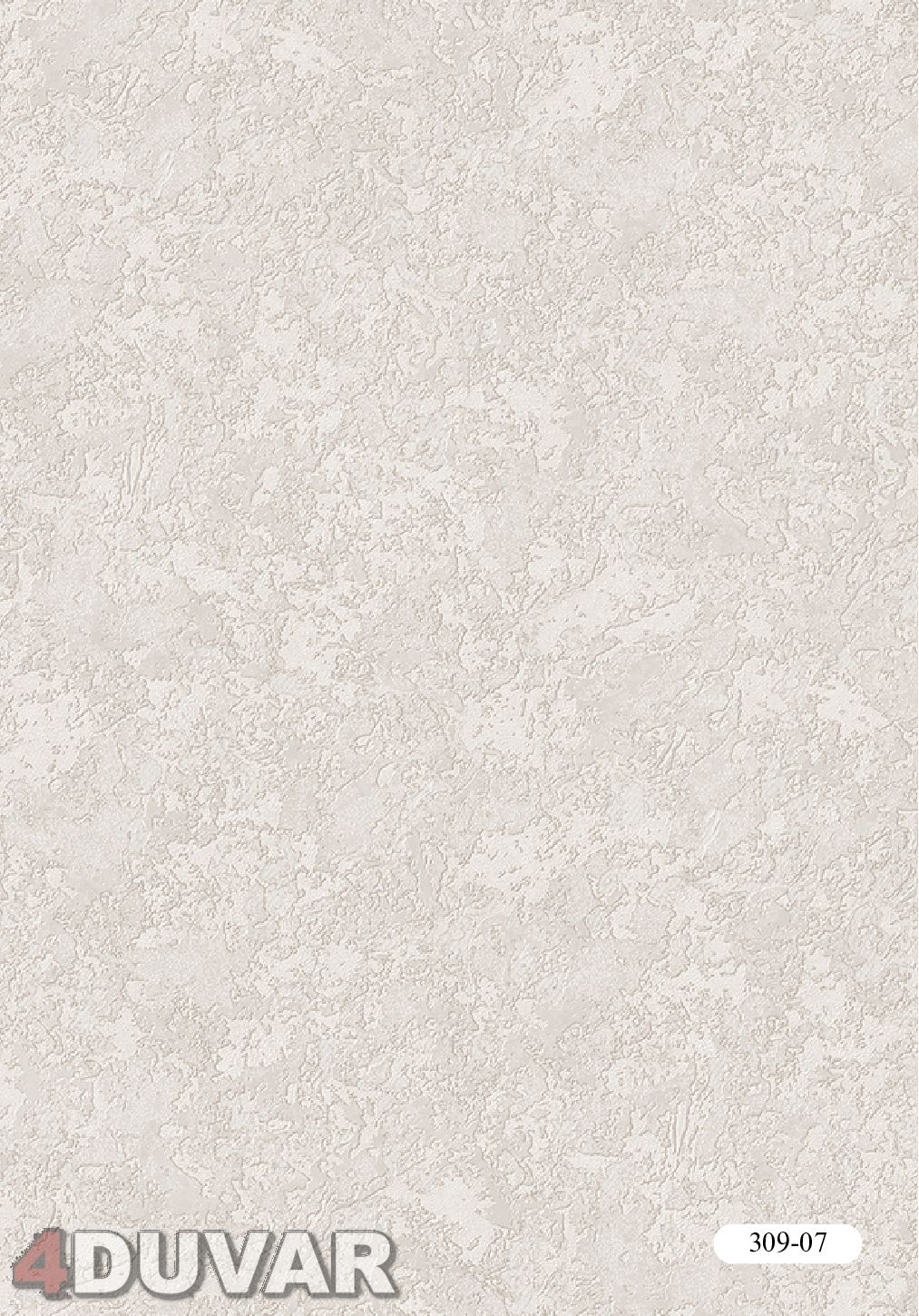Duka Messy 309-07 Duvar Kağıdı