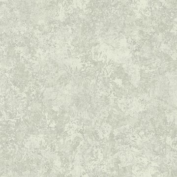 Adawall Beta 1108-2 Duvar Kağıdı