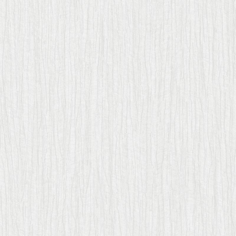 Adawall Rococo 1313-1 Duvar Kağıdı