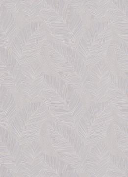 Erismann Paradiso 2 10125-38 Duvar Kağıdı