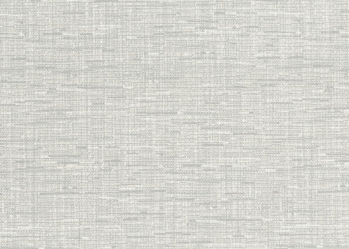 Missoni Home 10258 Duvar Kağıdı