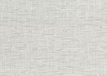 Missoni Home 10258 Duvar Kağıdı