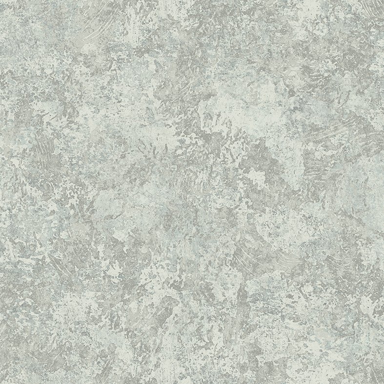 Adawall Beta 1108-3 Duvar Kağıdı