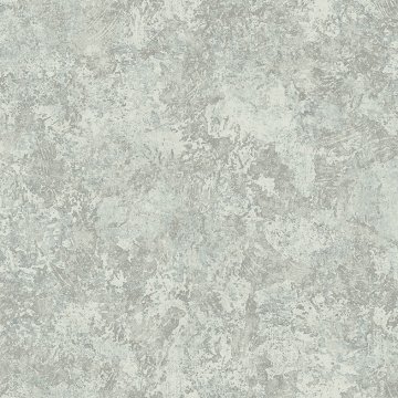 Adawall Beta 1108-3 Duvar Kağıdı