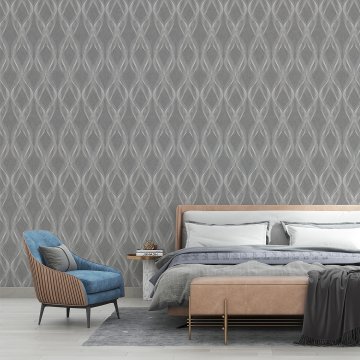 Duka Lifestyle 23940-2 Duvar Kağıdı
