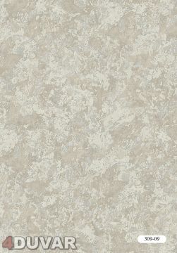 Duka Messy 309-09 Duvar Kağıdı