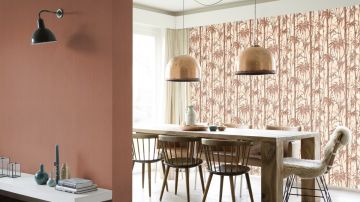 Rasch Florentine III 484878 Duvar Kağıdı