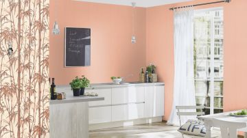 Rasch Florentine III 484878 Duvar Kağıdı