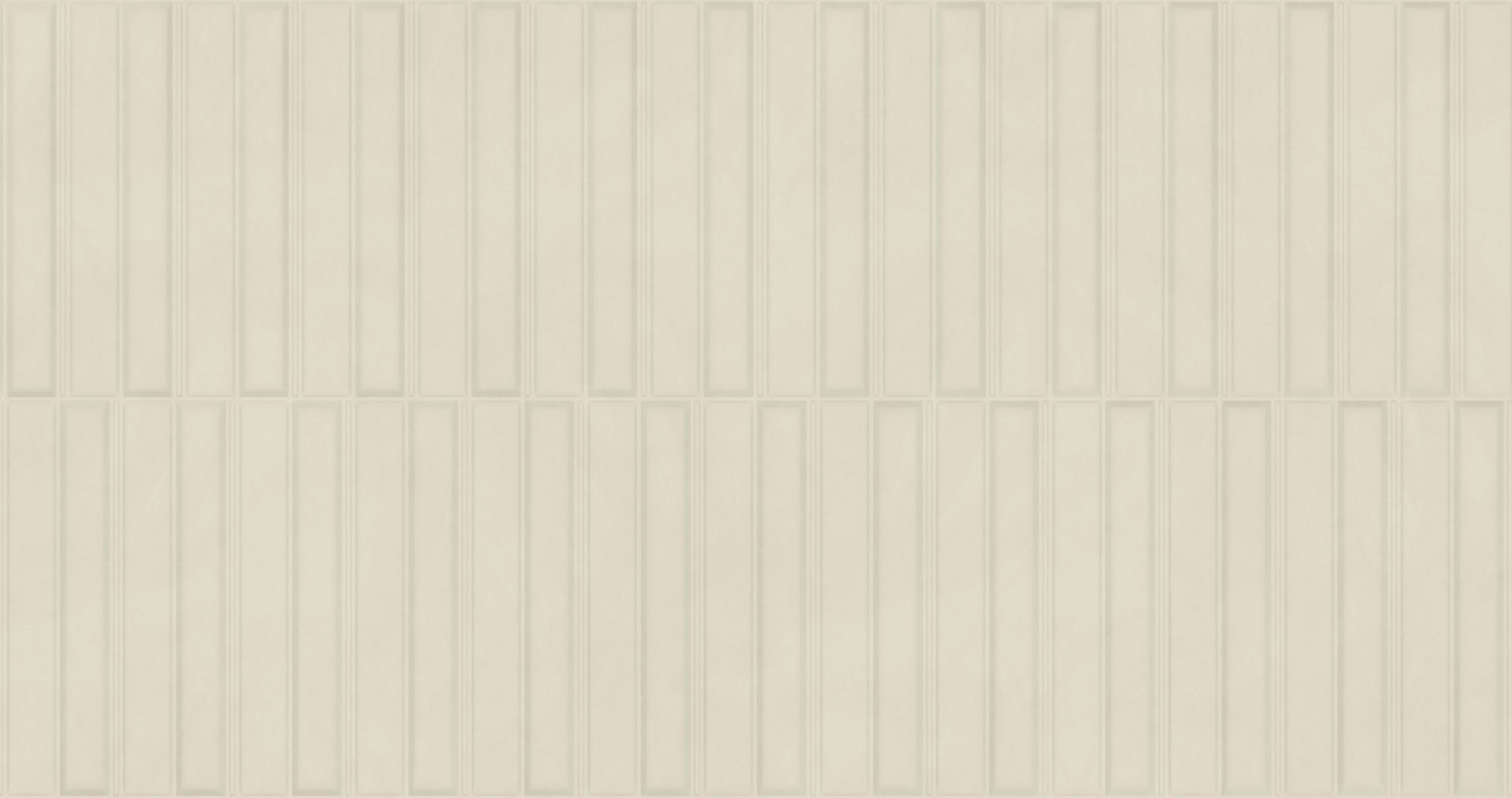 Akustik DL816802-01 Duvar Kağıdı