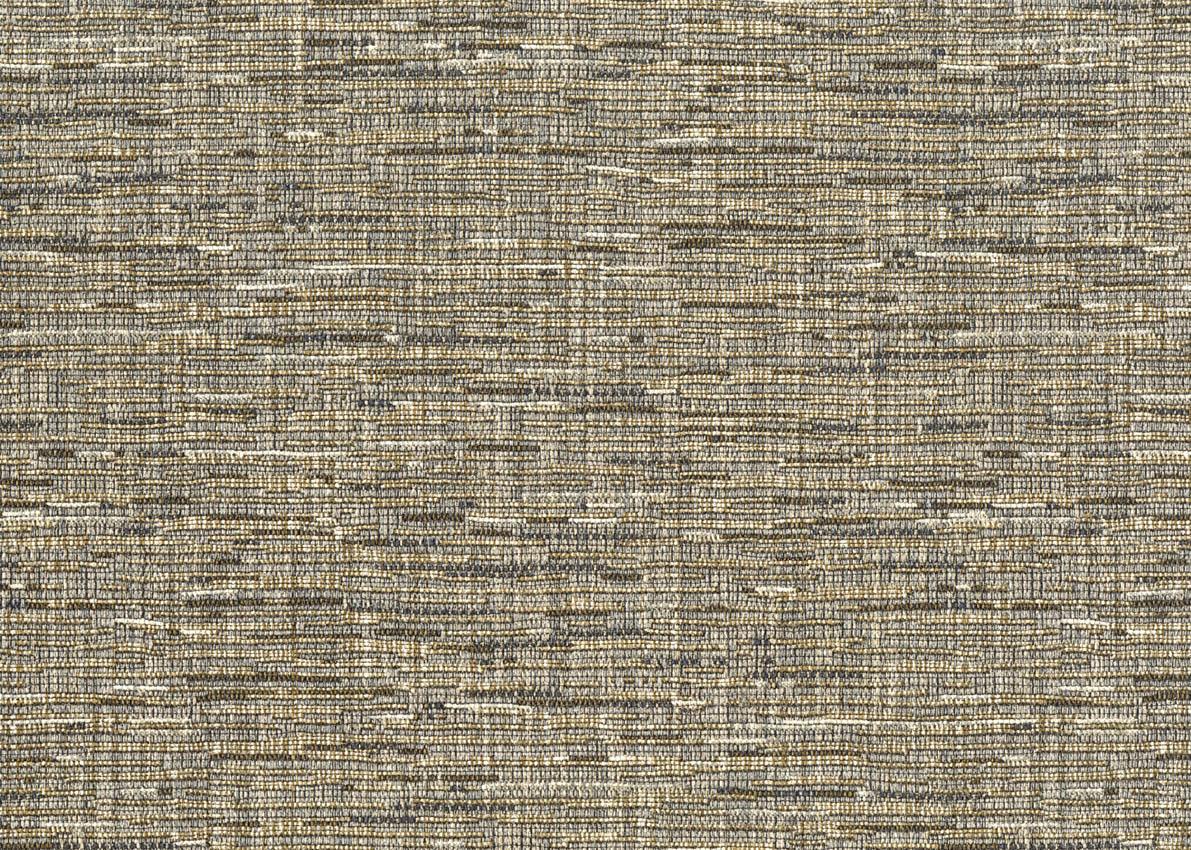 Missoni Home 10259 Duvar Kağıdı