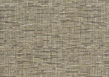 Missoni Home 10259 Duvar Kağıdı