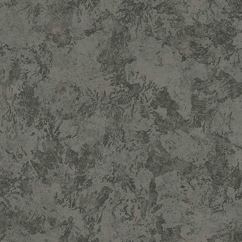 Adawall Beta 1108-4 Duvar Kağıdı