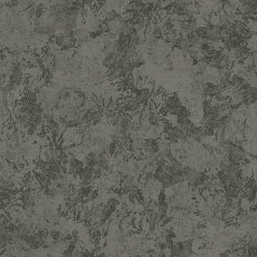Adawall Beta 1108-4 Duvar Kağıdı