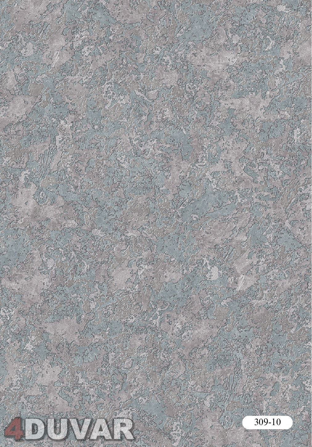Duka Messy 309-10 Duvar Kağıdı