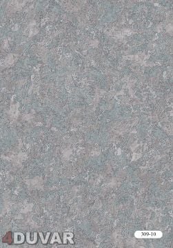 Duka Messy 309-10 Duvar Kağıdı