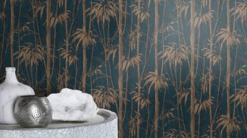 Rasch Florentine III 484892 Duvar Kağıdı
