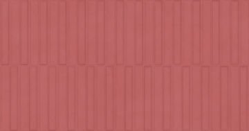 Akustik DL816802-02 Duvar Kağıdı