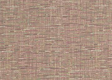 Missoni Home 10260 Duvar Kağıdı