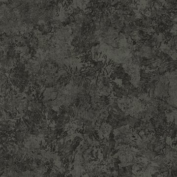 Adawall Beta 1108-5 Duvar Kağıdı