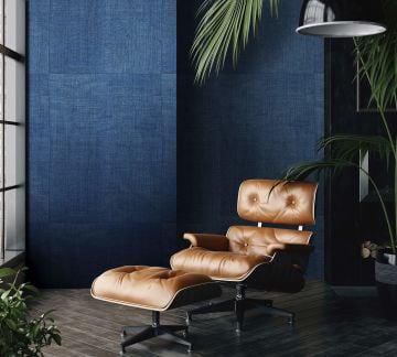Marburg Smart Art Aspiration 46744 Duvar Kağıdı