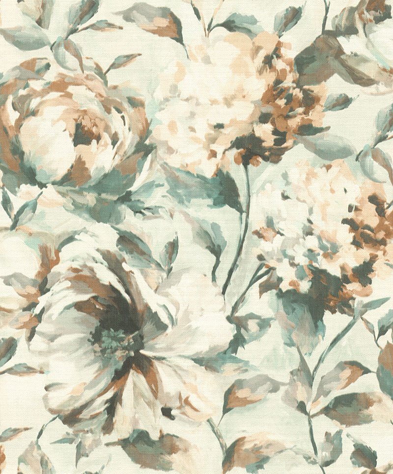 Rasch Florentine III 485134 Duvar Kağıdı
