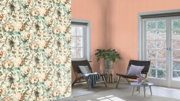 Rasch Florentine III 485134 Duvar Kağıdı