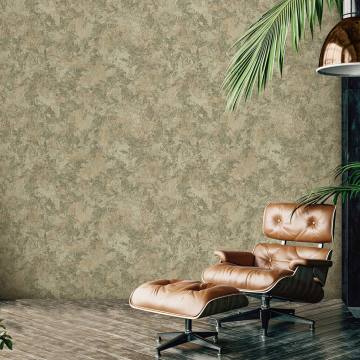 Adawall Beta 1108-6 Duvar Kağıdı
