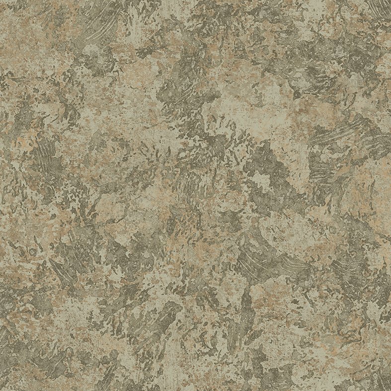 Adawall Beta 1108-6 Duvar Kağıdı
