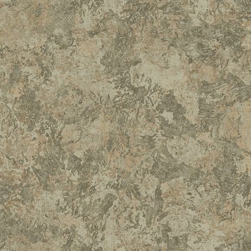 Adawall Beta 1108-6 Duvar Kağıdı
