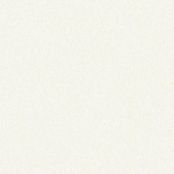 Adawall Rococo 1410-1 Duvar Kağıdı