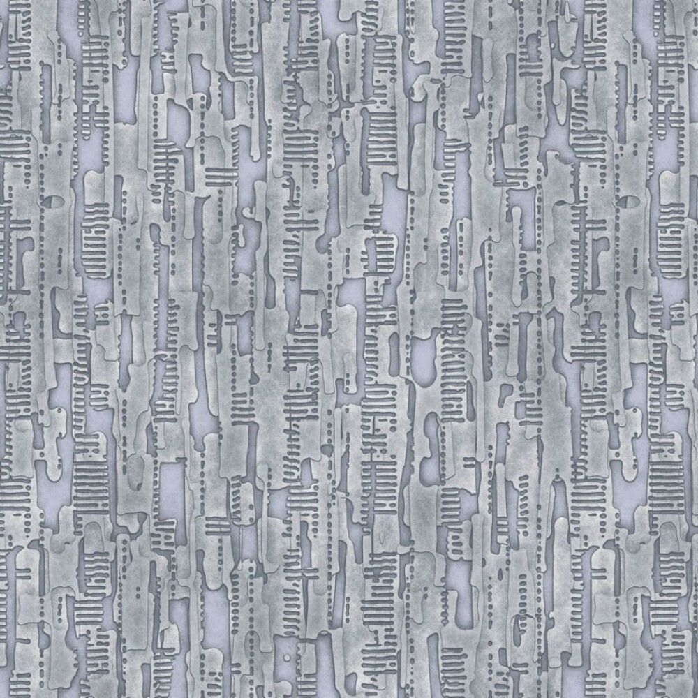 Yasham Han 20539-5 Duvar Kağıdı