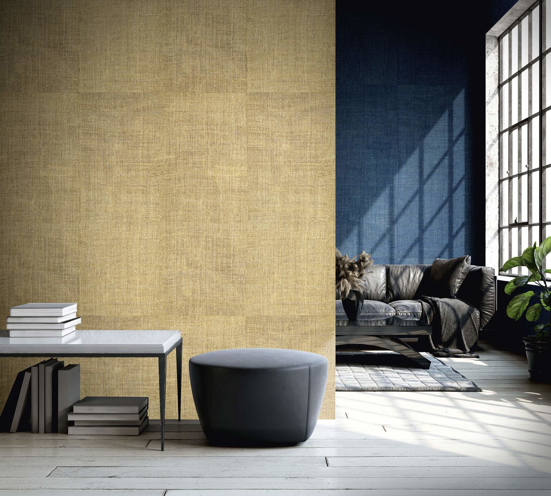 Marburg Smart Art Aspiration 46745 Duvar Kağıdı