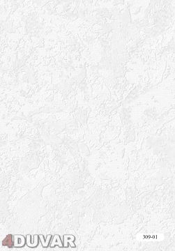 Duka Messy 309-01 Duvar Kağıdı