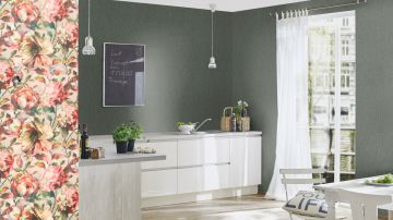 Rasch Florentine III 485141 Duvar Kağıdı