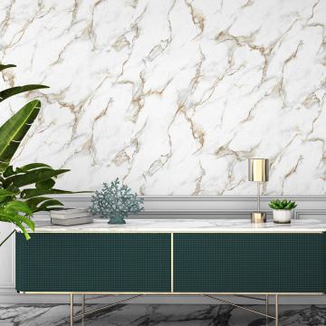 Adawall Beta 1109-1 Duvar Kağıdı