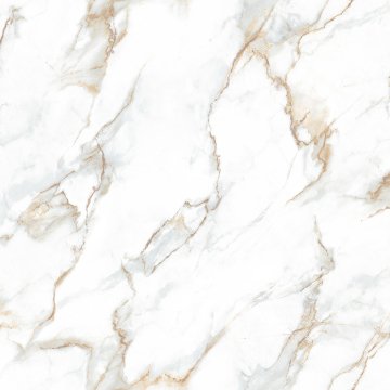 Adawall Beta 1109-1 Duvar Kağıdı