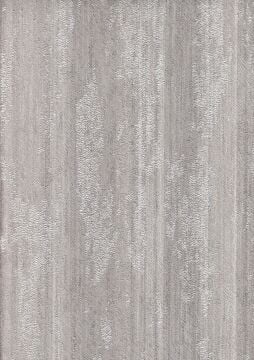 Vertu Helium 9001-2 Duvar Kağıdı